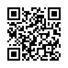 QR Code for 13LHv2koXc8o1fb5HtQLxaYWWna4Joy8oC