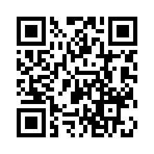 QR Code for 13LHvBNMWhXqo7JrK1FsxZML3PNQ4n1swi