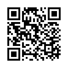 QR Code for 13LHvsKNCDX2M2e1RF13CbAZiar6FXGhtU