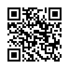 QR Code for 13LHx3LNTJ27gzr86oG4VfTHmWMFF1PrYt