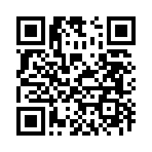 QR Code for 13LHyWNdZXGVB8h3X4r3DF1QEkNLBxgFan