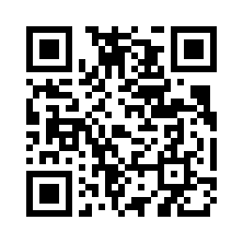 QR Code for 13LHydfpDNrVCJuQqeXjGP2gscHvhdpCkK