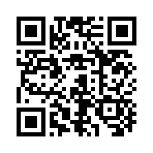 QR Code for 13LHzRyfThNSJQ65TiUuzfNo2DFmydEQu1