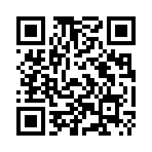 QR Code for 13LJ3dcfij2i8gpsN23KegkwKM2sKWEYjn