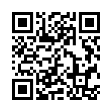 QR Code for 13LJ4wFGUnRLRJ1wcQebQdDnLsEMALDN78