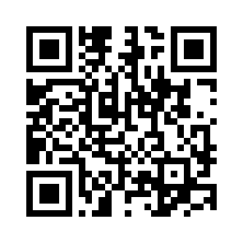 QR Code for 13LJ5r8MfZnHRRmTMFNF2jMvXM4pLexUK2