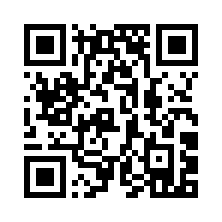 QR Code for 13LJD6nFpL5DNNBy5cGscwAX4mF55F3Rn2
