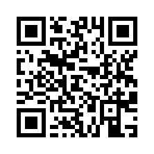 QR Code for 13LJG2ESbFQq4wt535WQkYbYpL4KpiFwUz