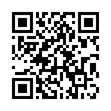 QR Code for 13LJKn1iC3dnsicq3tCw2Rht9vKBMwGaCB