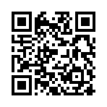 QR Code for 13LJMS2LBsoPutui7b8iRCVWpmjhMKH4v5