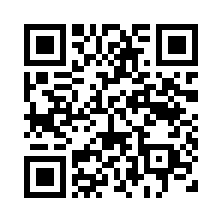 QR Code for 13LJN3ExRtCpeGvJbuxKCNVoz3QkSPBNth