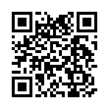 QR Code for 13LJNLPC9SFZZc6ZZLgDFegeRAiva2VL5P