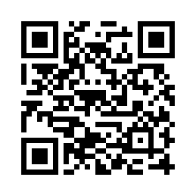 QR Code for 13LJPH6NQdF1oPKF3Rh1VcSNjoy6Hahs6f