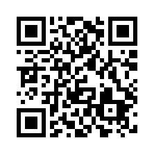 QR Code for 13LJPT2BdhmjerB7RTrCdHucRKRrQ7pBPH