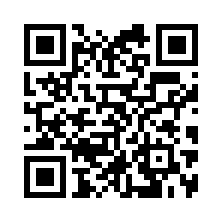 QR Code for 13LJQxtf3wUMzcmC1EWAroC9D6wFYu8Mjb