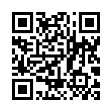QR Code for 13LJRC8qk56dL9DuzPSdNCcMU3S4REPc1D