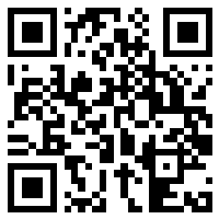 QR Code for 13LJSSBQ5hExgZHBb3KJcrwuGUVRkSLgFi