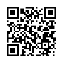 QR Code for 13LJSV1QT1uwf7GK8DARSgG7Z7RXTeRCim