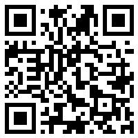QR Code for 13LJUM6DFbBTQTmLhhNTKTM7fmnkau2xm2