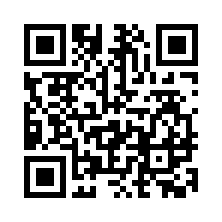 QR Code for 13LJXriyYeiSuE8YzP7icAnbFSE1QADVeq
