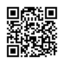 QR Code for 13LJYj8dJpxKX2x39eqtFF8BZcDsd69EHb