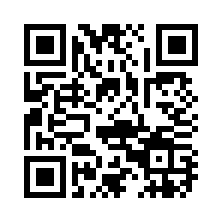QR Code for 13LJcs22evcnmuzHbvjUEB9wjakkeDX7Rh