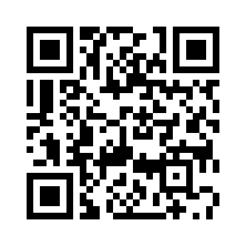 QR Code for 13LJdGzm75RGfdjJCPaYUvpDdrDnaX8bWD