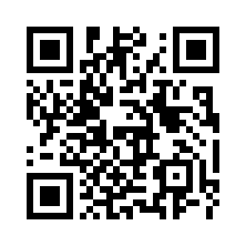 QR Code for 13LJffmAxEnRyF9NgCsHyYQ4Es1NmHijUD