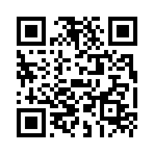 QR Code for 13LJpGJS8dPDi16fyvpiCzaFvVw7Lr3t9J