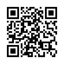 QR Code for 13LJqTC8FvVTsPT1F61CEu19Y2VCzsbm1a