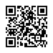 QR Code for 13LJrKnstrh4PFMmbf5wTSgwoyMvUZPayq