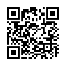 QR Code for 13LJrv2DB1GbaQmBsJCVtxPQW5D63G1Ljg