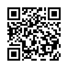 QR Code for 13LJsWmBZDaiDr3dA4Lb5RLDT9fVSk3rQa