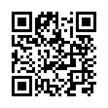 QR Code for 13LJu6zchAQEWZPyGWRTqSuockVqd86gyP
