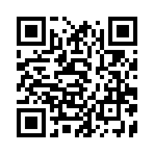 QR Code for 13LJvWN9roNbMmtxGPQE41tdzrWDytKujb
