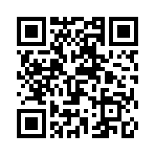 QR Code for 13LJx5tDWU1m6v7QaArXm4eQo7uCMfu1ew