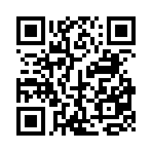 QR Code for 13LJyXGYFfkEx5Z7b2PcJTPYtKg592mgv8