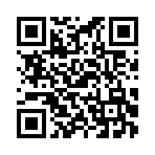 QR Code for 13LJz9FavyL8JqeiGAVTLYvU2E6SMtFa2P