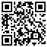 QR Code for 13LK1moAHfaCfQjSMufDaUZZ2rNuodiSZK