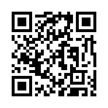 QR Code for 13LK2otG1TLn9bpYpF4AXst7kfcXjgortW