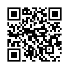 QR Code for 13LK36PQFi7kP6G1MbTuws4XHXtieCF9Lq