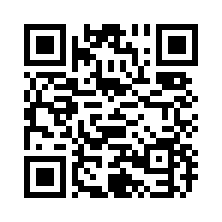 QR Code for 13LK9ynHdFoiveSvdbBXjAAifM1bZuYsLm