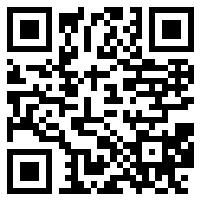 QR Code for 13LKBV8dVm4uewGTYcWMrnqqrCpvd79ZQT