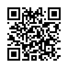 QR Code for 13LKDLkVB1TYnuL7h7u4bqzqLfYCyCBfD5