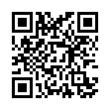 QR Code for 13LKEUKT1Grp4eL1YKyLx5U8499djvDmAx