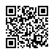QR Code for 13LKHBNfbLAbtvKoWKqHDcaT3dGi9CBrxu