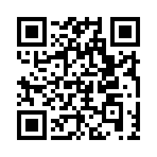 QR Code for 13LKJtdfAeshfjVbHsHjmFuegTdPJ1yDAA