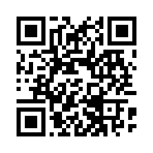 QR Code for 13LKL45GranqviGVSpNkWpXzoRMsVH6E7K