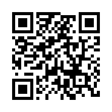 QR Code for 13LKLPBuzqaQGty9Gu4ehNiRfYVWZcsiQ8