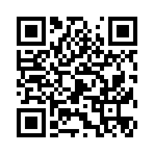 QR Code for 13LKLbbvBpgHeHQxPguu7aRjYpmFG2Rt9z